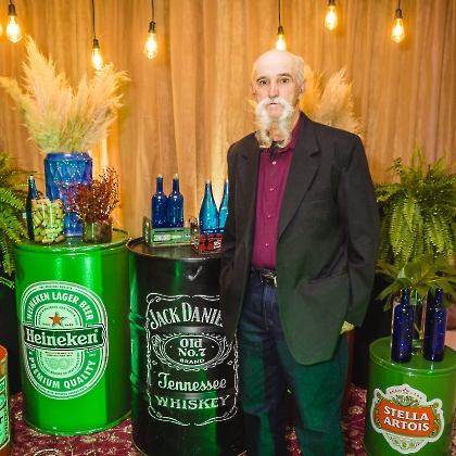 08.08.2025 - BAILE DOS PAIS 2025-45