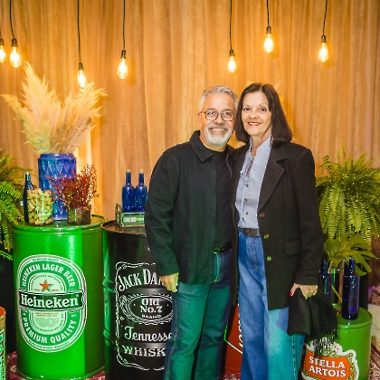 08.08.2025 - BAILE DOS PAIS 2025-46