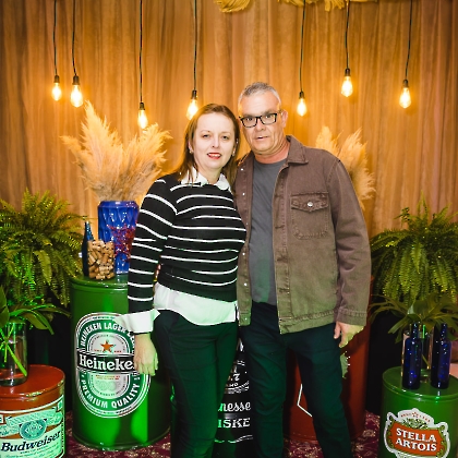 08.08.2025 - BAILE DOS PAIS 2025-47