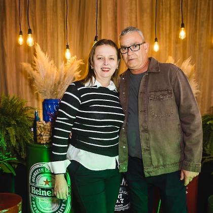 08.08.2025 - BAILE DOS PAIS 2025-48