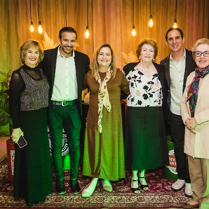 08.08.2025 - BAILE DOS PAIS 2025-49