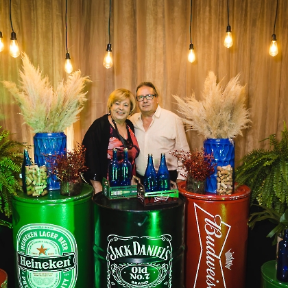 08.08.2025 - BAILE DOS PAIS 2025-4