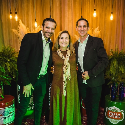 08.08.2025 - BAILE DOS PAIS 2025-50