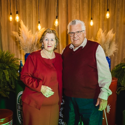 08.08.2025 - BAILE DOS PAIS 2025-51