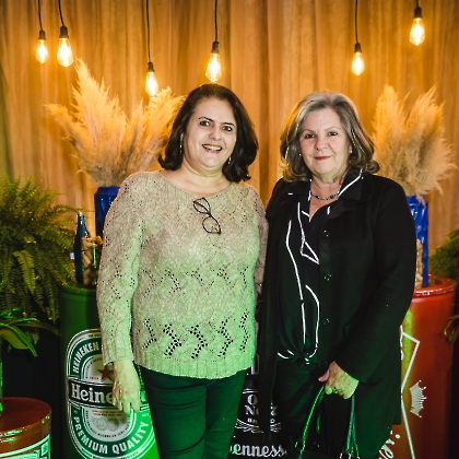 08.08.2025 - BAILE DOS PAIS 2025-52