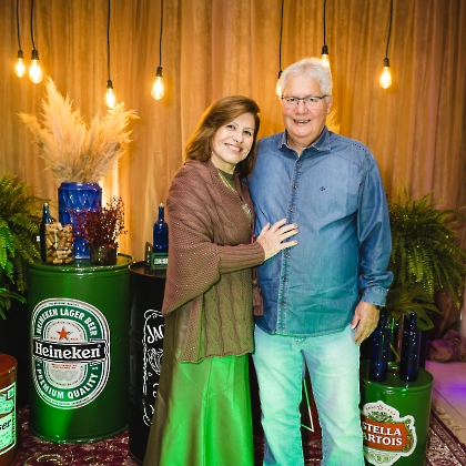 08.08.2025 - BAILE DOS PAIS 2025-53