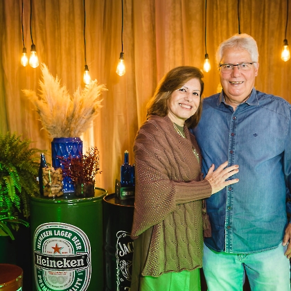 08.08.2025 - BAILE DOS PAIS 2025-54