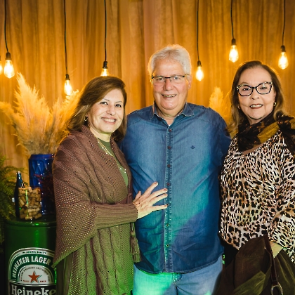 08.08.2025 - BAILE DOS PAIS 2025-55