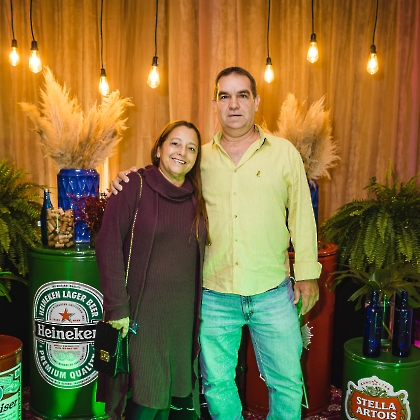 08.08.2025 - BAILE DOS PAIS 2025-56