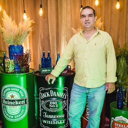 08.08.2025 - BAILE DOS PAIS 2025-57