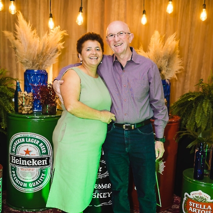 08.08.2025 - BAILE DOS PAIS 2025-58