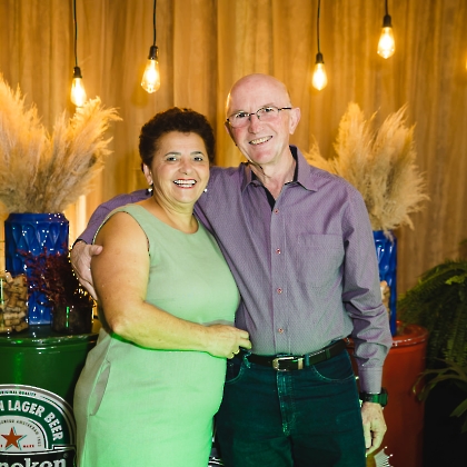 08.08.2025 - BAILE DOS PAIS 2025-59