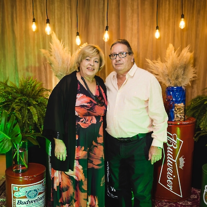 08.08.2025 - BAILE DOS PAIS 2025-5