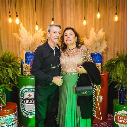 08.08.2025 - BAILE DOS PAIS 2025-60