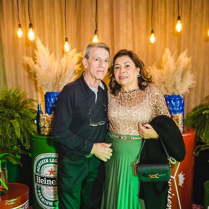 08.08.2025 - BAILE DOS PAIS 2025-61