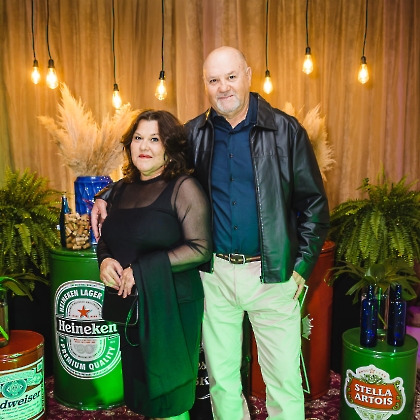 08.08.2025 - BAILE DOS PAIS 2025-62