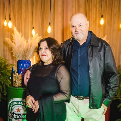 08.08.2025 - BAILE DOS PAIS 2025-63