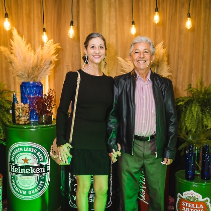 08.08.2025 - BAILE DOS PAIS 2025-64