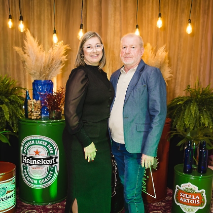 08.08.2025 - BAILE DOS PAIS 2025-65