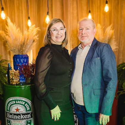 08.08.2025 - BAILE DOS PAIS 2025-66