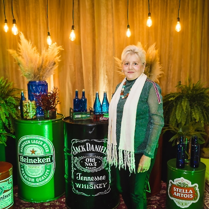 08.08.2025 - BAILE DOS PAIS 2025-67