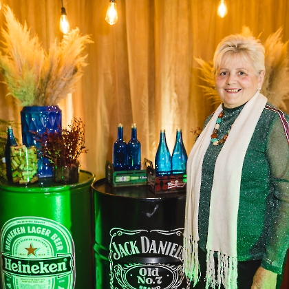 08.08.2025 - BAILE DOS PAIS 2025-68