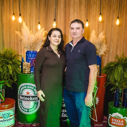 08.08.2025 - BAILE DOS PAIS 2025-69