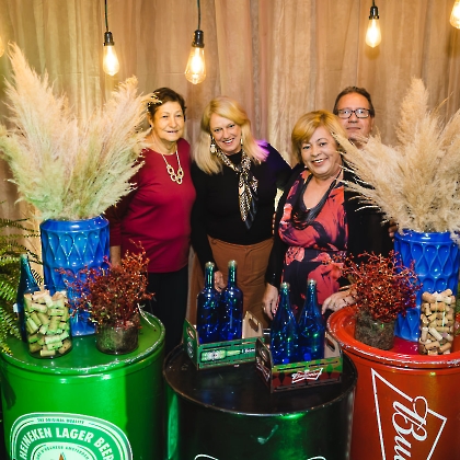 08.08.2025 - BAILE DOS PAIS 2025-6