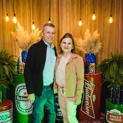 08.08.2025 - BAILE DOS PAIS 2025-70