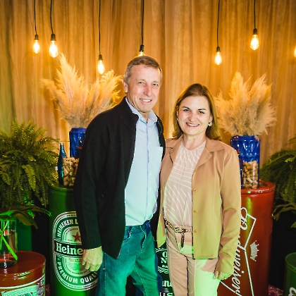 08.08.2025 - BAILE DOS PAIS 2025-71