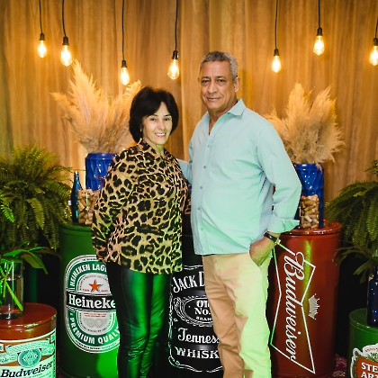 08.08.2025 - BAILE DOS PAIS 2025-72