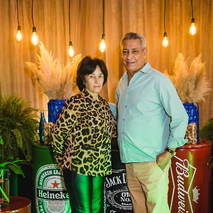 08.08.2025 - BAILE DOS PAIS 2025-73