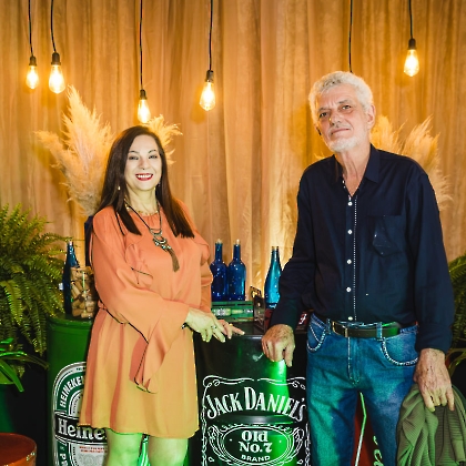 08.08.2025 - BAILE DOS PAIS 2025-74