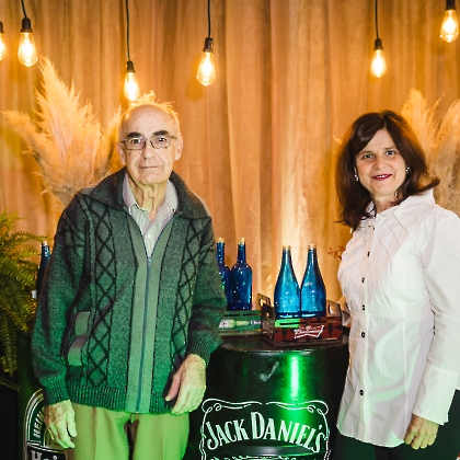 08.08.2025 - BAILE DOS PAIS 2025-75