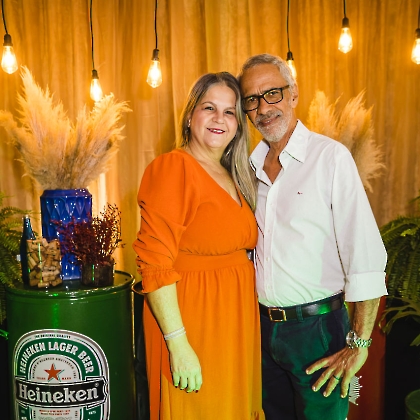 08.08.2025 - BAILE DOS PAIS 2025-76