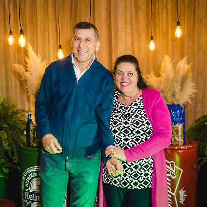 08.08.2025 - BAILE DOS PAIS 2025-77