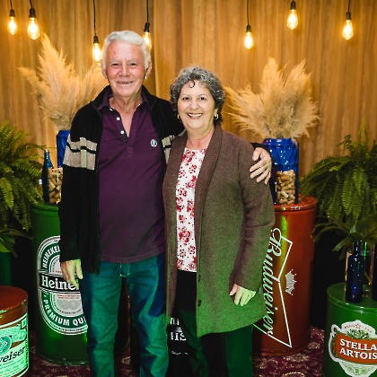 08.08.2025 - BAILE DOS PAIS 2025-78