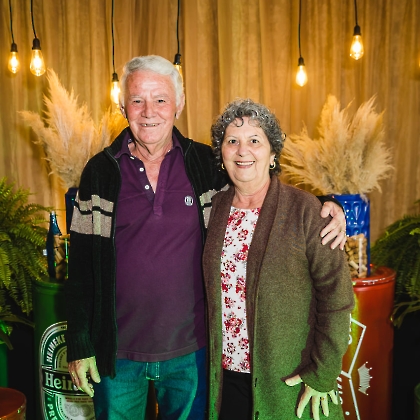 08.08.2025 - BAILE DOS PAIS 2025-79