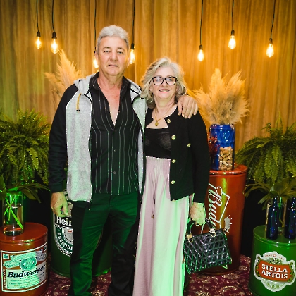 08.08.2025 - BAILE DOS PAIS 2025-80