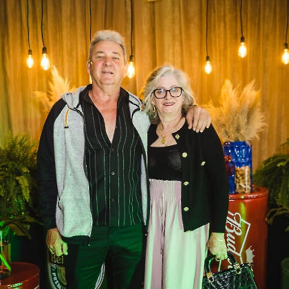 08.08.2025 - BAILE DOS PAIS 2025-81