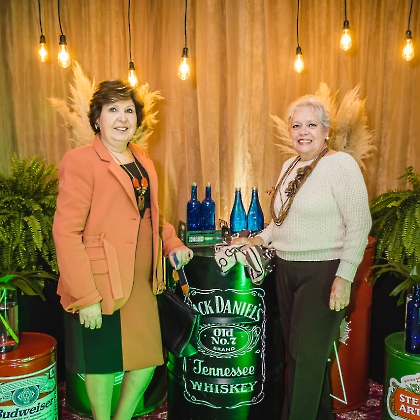 08.08.2025 - BAILE DOS PAIS 2025-82