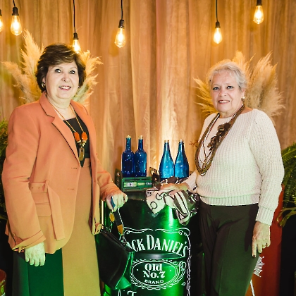 08.08.2025 - BAILE DOS PAIS 2025-83