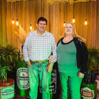 08.08.2025 - BAILE DOS PAIS 2025-84