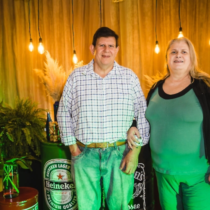 08.08.2025 - BAILE DOS PAIS 2025-85