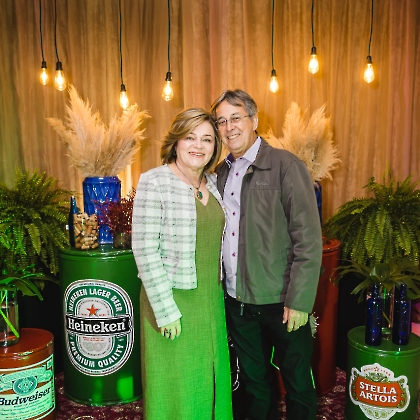 08.08.2025 - BAILE DOS PAIS 2025-86