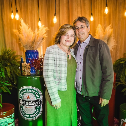 08.08.2025 - BAILE DOS PAIS 2025-87