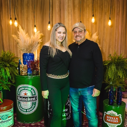 08.08.2025 - BAILE DOS PAIS 2025-88