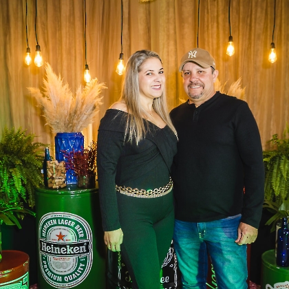 08.08.2025 - BAILE DOS PAIS 2025-89