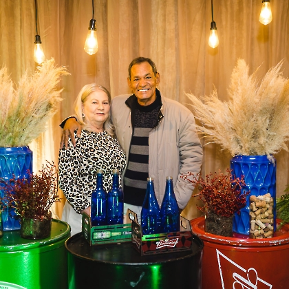 08.08.2025 - BAILE DOS PAIS 2025-8