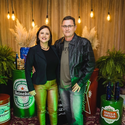 08.08.2025 - BAILE DOS PAIS 2025-90